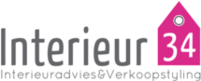 Logo-Interieur34-215px