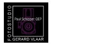 logo Gerard Vlaar